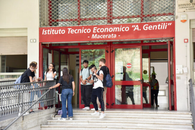 Maturita_Ragioneria_Scientifico_FF-5-650x434