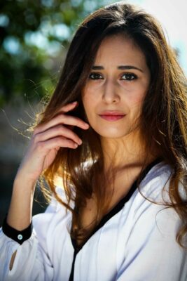 MonicaBelardinelli