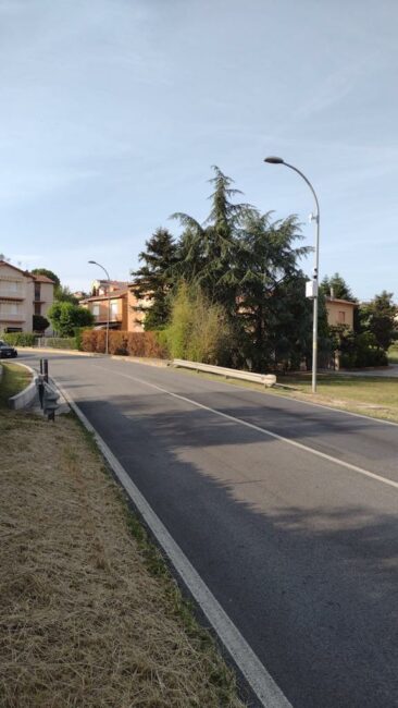 Montecassiano-installazione-telecamere-1-366x650