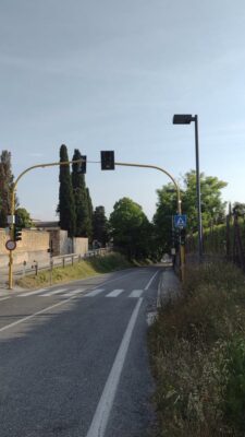 Montecassiano-installazione-telecamere-2-225x400
