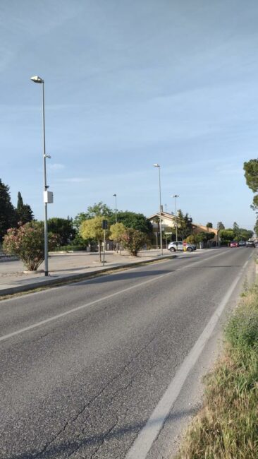 Montecassiano-installazione-telecamere-4-366x650