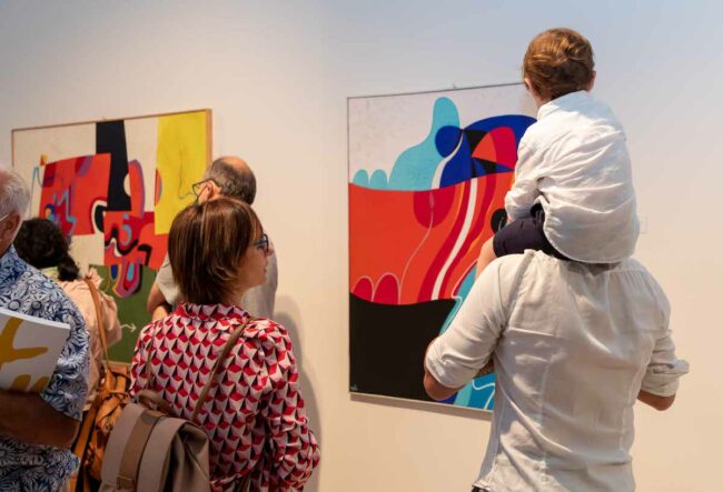Mostra-Tulli-Civitanova-Alta
