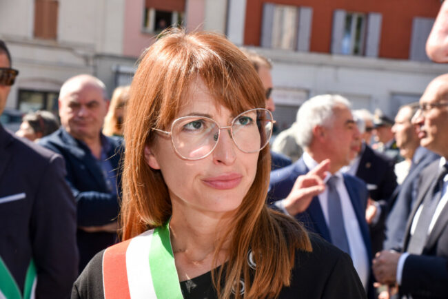 NoemiTartabini_2Giugno_FF-9-650x434