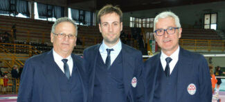 Paolella-Balducci-Storani