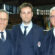 Paolella-Balducci-Storani