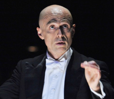 Paolo-Carignani