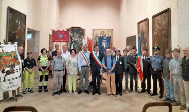 Patto-amicizia-Chieve-SanGinesio