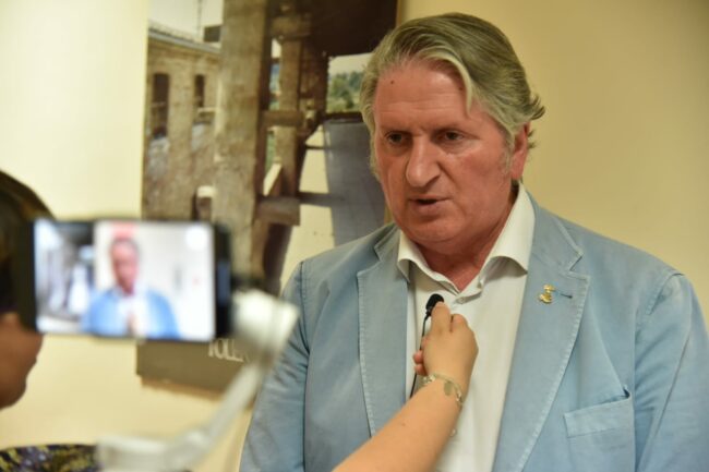 Pezzanesi 2