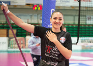 Polina-Malik-riscaldamento