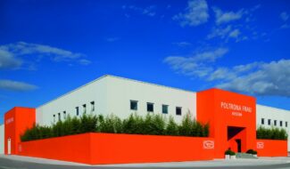 Poltrona-Frau-Museum-1024x600-1-325x190