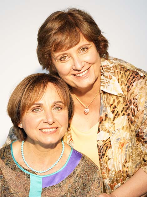 Premio-Imprenditoria-Femminile