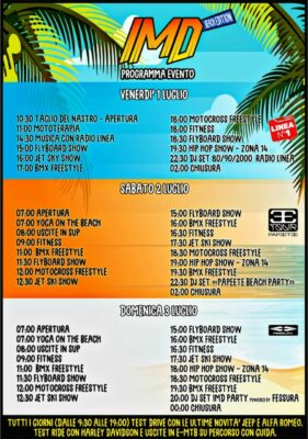Programma-IMD-Beach-Edition-2022-281x400
