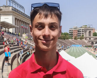 Riccardo-Ricci-e1656322768707-325x261