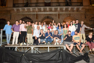 Sclavi_PiazzaLiberta_FF-3-325x217