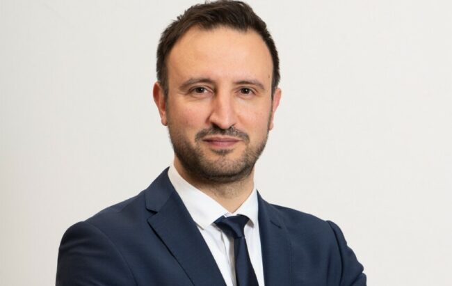 Sindaco-Leonardo-Catena-e1655802261623-650x411