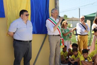 Villa-Musone-Gianluca-Carotti-2-325x217