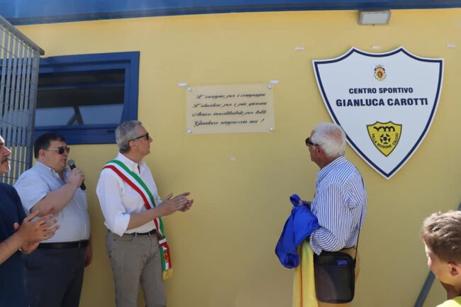 Villa-Musone-Gianluca-Carotti-4-650x433