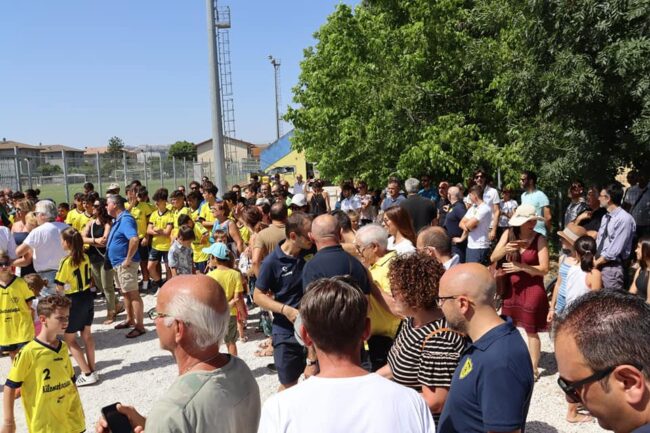 Villa-Musone-Gianluca-Carotti-5-650x433