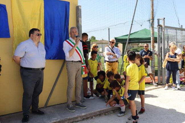 Villa-Musone-Gianluca-Carotti-7-650x433