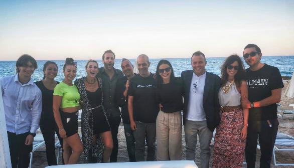 acapulco-1