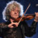 angelo_branduardi-