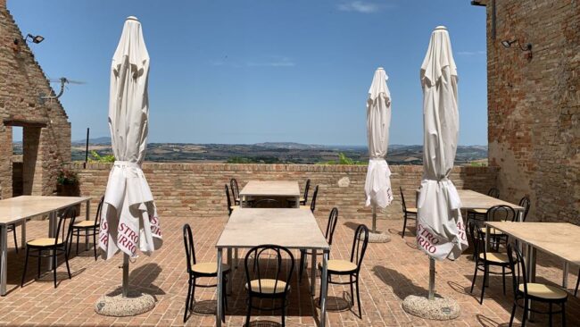 antica-fornace-3-650x366