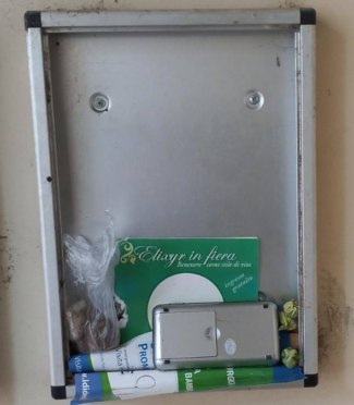 arresto-droga-casa-inagibile-san-severino-1-325x372
