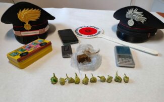 arresto-droga-casa-inagibile-san-severino-12-325x202