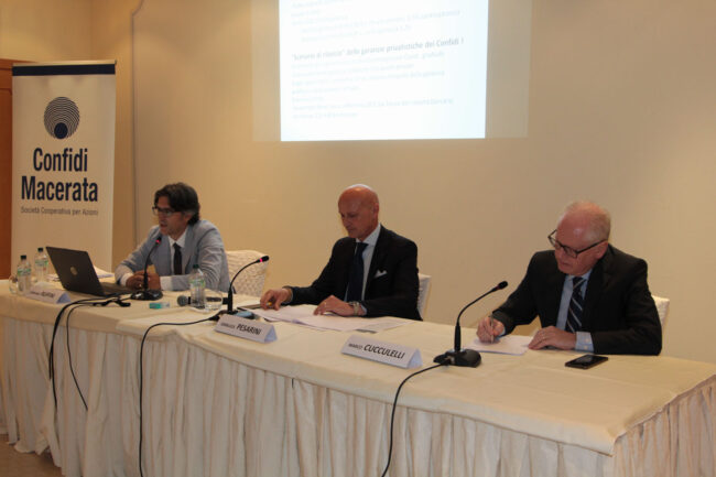 assemblea-confidi-3-650x433