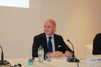 assemblea-confidi-4-325x217