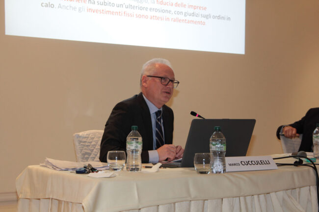 assemblea-confidi-5-650x433