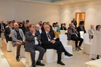 assemblea-confidi-6-325x217