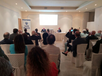 assemblea-confidi-7-325x244