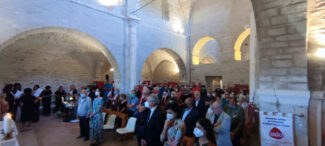 avis_marche-1-325x146