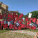 avis_marche-2-55x55