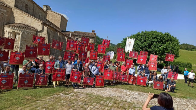 avis_marche-2-650x365