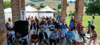 avis_marche-3-325x146