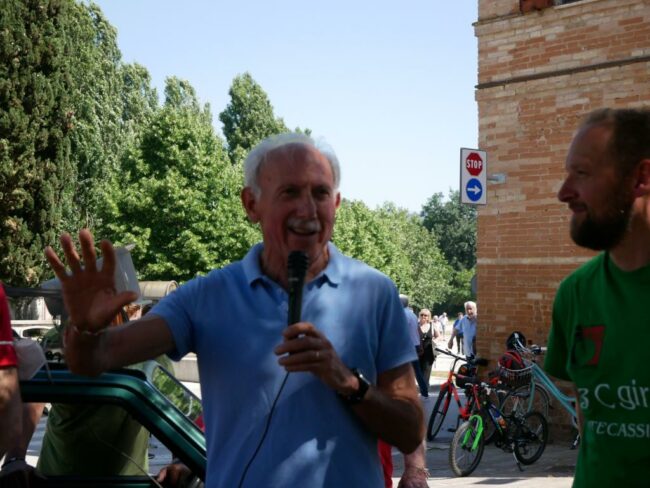 b-c-giro-montecassiano-montelupone-2-650x488