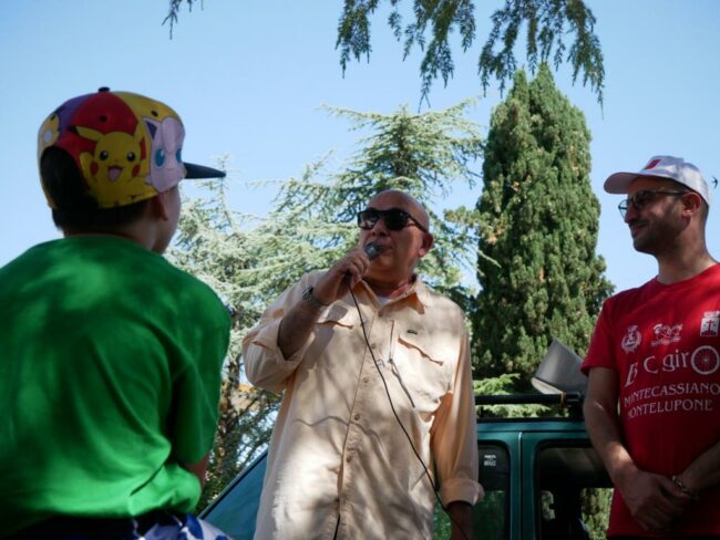 b-c-giro-montecassiano-montelupone-3-650x488