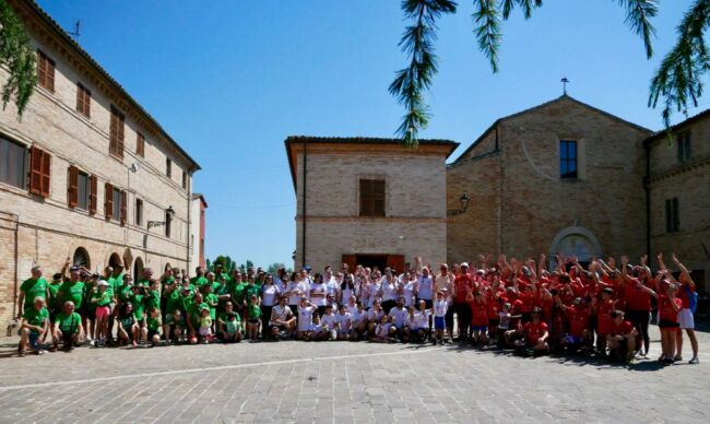 b-c-giro-montecassiano-montelupone-4-650x388