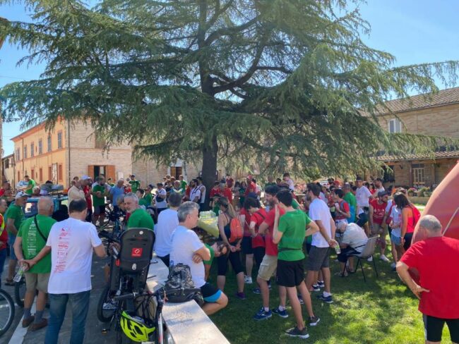 b-c-giro-montecassiano-montelupone-5-650x488