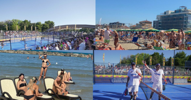 bobo-summer-cup-montaggio-.