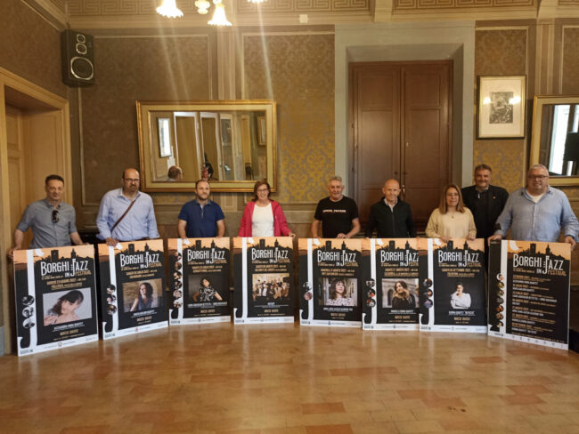 borghi-in-jazz-presentazione
