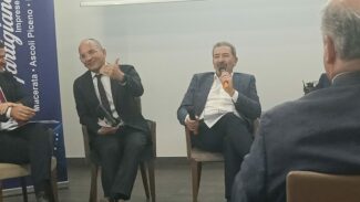castelli_menichelli