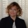 catia_scattolini-e1655289399716-55x55