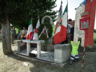 celebrazioni-valdiola-chiggiano