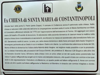 chiese-civitanova-lions-1-325x244