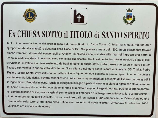 chiese-civitanova-lions-2-650x488