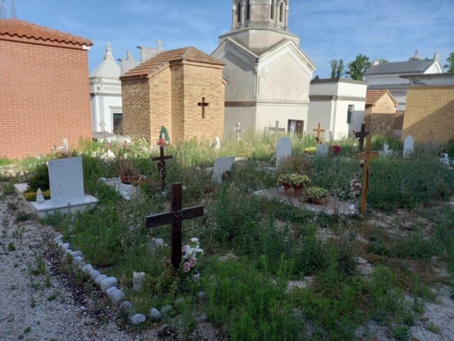 cimitero-porto-recanati