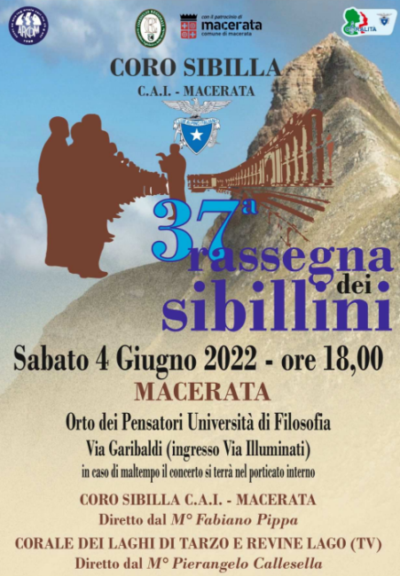 coro-sibilla